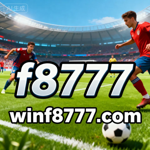 f8777