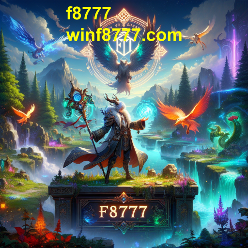 f8777
